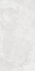 Керамогранит Escada Светло-серый GT1206016906MDR GLOBAL TILE