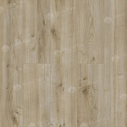 Ламинат ДУБ ГЕНТ AQUA LIFE ALPINE FLOOR by CLASSEN LF103-14