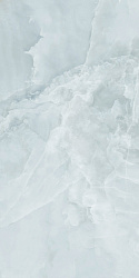 Керамогранит Escada Голубой GT1206016916MDR GLOBAL TILE