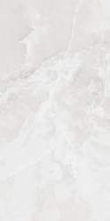 Керамогранит Escada Светло-серый GT1206016906MDR GLOBAL TILE
