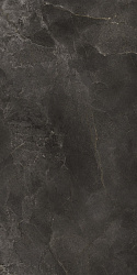 Керамогранит Freya Черный GT120608605SSR GLOBAL TILE