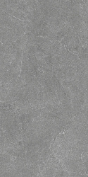 Керамогранит Sierra Черный GT1206012905SLR GLOBAL TILE