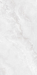 Керамогранит Agra Светло-серый GT1206016206PDR GLOBAL TILE