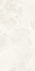 Керамогранит Pearl Светло-Бежевый GT1206017107MDR GLOBAL TILE
