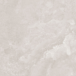 Керамогранит Piemonte Серый GT606011701MCR GLOBAL TILE