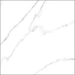 Керамогранит Marmo Белый GT60600203MR GLOBAL TILE