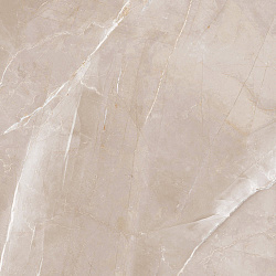 Керамогранит Velaska Бежевый GT60606002PR GLOBAL TILE