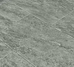 SPC-ламинат клеевая Шеффилд Плитка д/стен Alpine Floor ECO2004-13