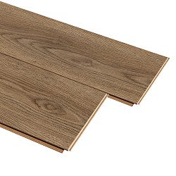 Ламинат ДУБ БЭКСТЕР ESTET NL FLOORWOOD 6642 WG