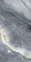 Керамогранит Aristocrat Темно-серый GT1206015309PR GLOBAL TILE