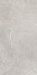 Керамогранит Sogdiana Серый GT1206012601SSR GLOBAL TILE