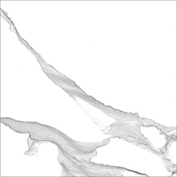 Керамогранит Anima Белый GT60601503MR GLOBAL TILE