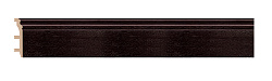Плинтус окрашенный D232-433 ECO LINE Decomaster