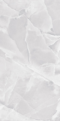 Керамогранит Carina Светло-серый GT1206016306PDR GLOBAL TILE