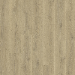 Ламинат ДУБ СИТИ SKARA PRO 9/33 PERGO L1251-03868