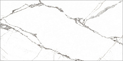 Керамогранит Corona Белый 6260-0246-1031 Global Tile