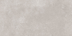 Керамогранит Denver Серый 6260-0247-1031 Global Tile