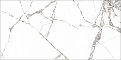 Керамогранит Corona Белый 6260-0246-1031 Global Tile
