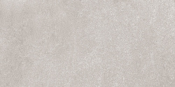 Керамогранит Denver Серый 6260-0247-1031 Global Tile