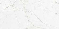 Керамогранит Antares Белый GT226VG Global Tile