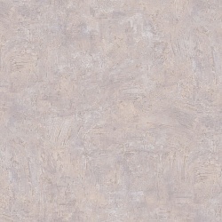 Обои Couture 8710-19 WallSecret