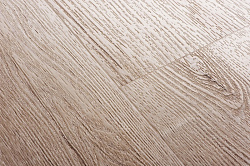 SPC - ламинат замковая Дуб Натуральный Real Wood Alpine Floor ECO 2-5